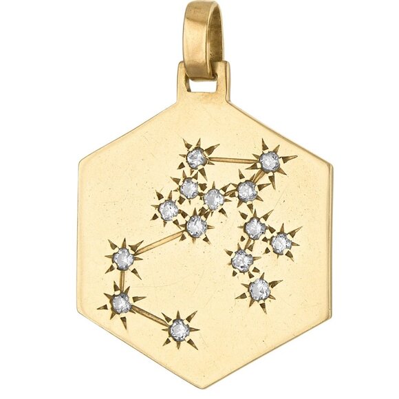 ISO DO NOT BUY Charm - Picture 1 of 1